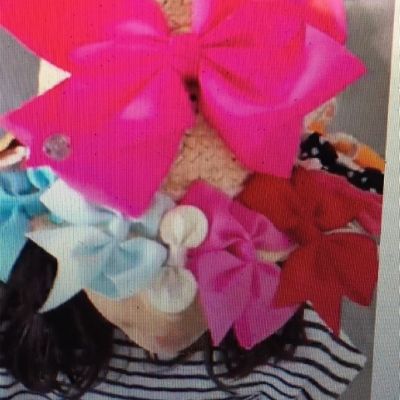 Aleena hat